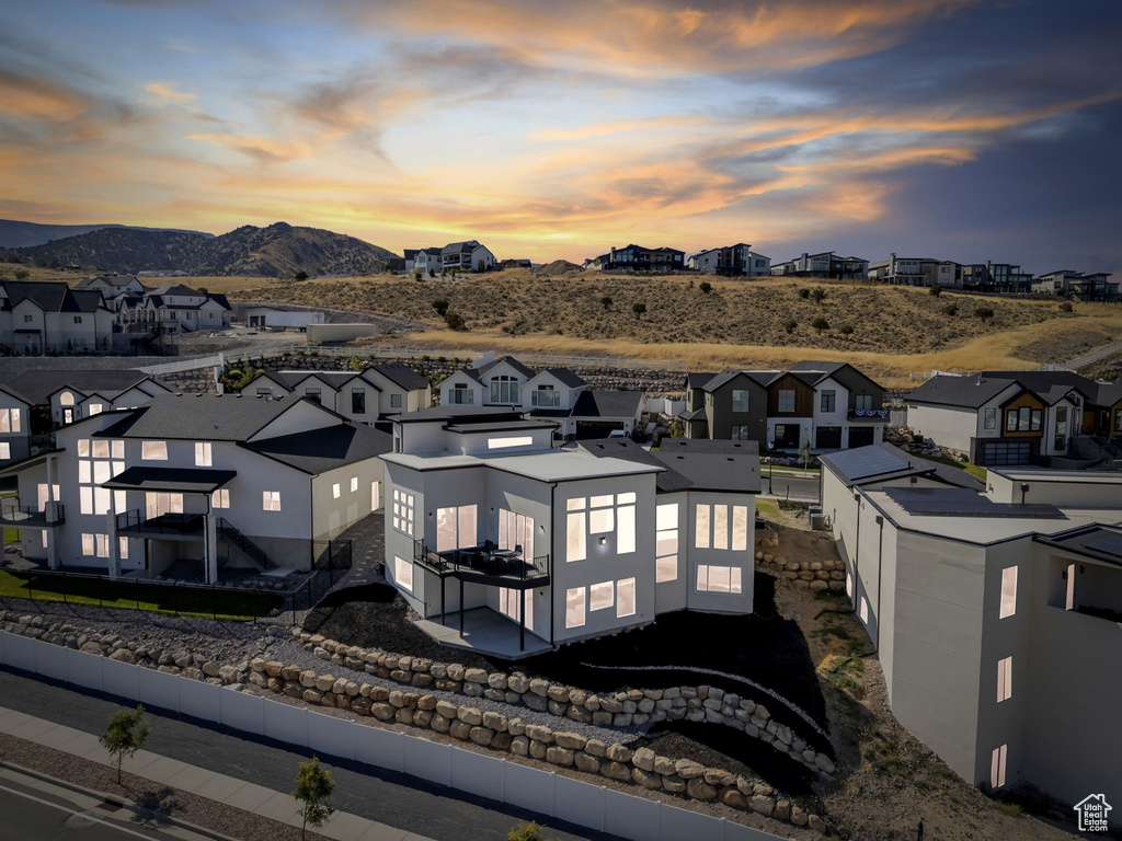 14267 S SUMMIT CREST LN Herriman, UT 84096