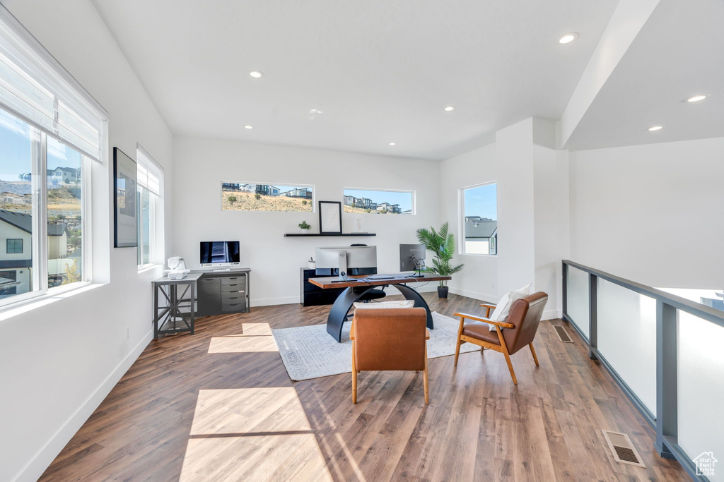 14267 S SUMMIT CREST LN Herriman, UT 84096