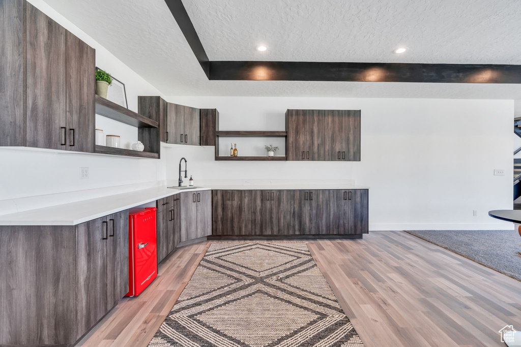 14267 S SUMMIT CREST LN Herriman, UT 84096