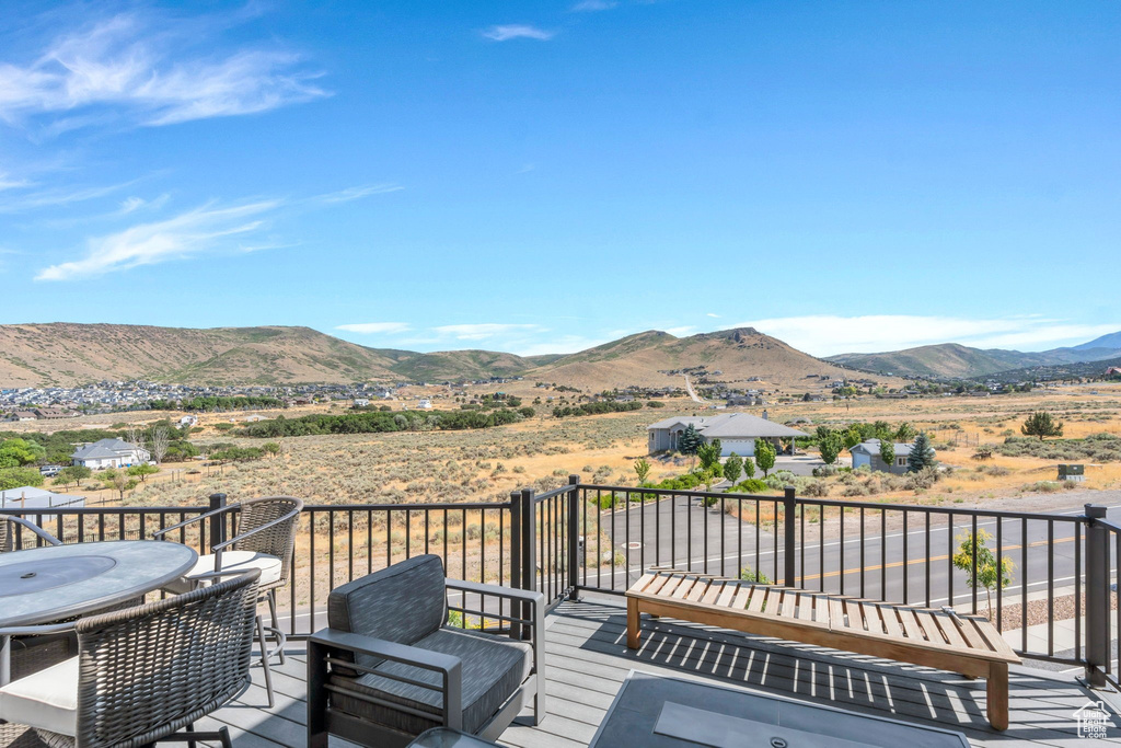 14267 S SUMMIT CREST LN Herriman, UT 84096