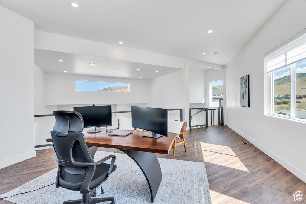 14267 S SUMMIT CREST LN Herriman, UT 84096