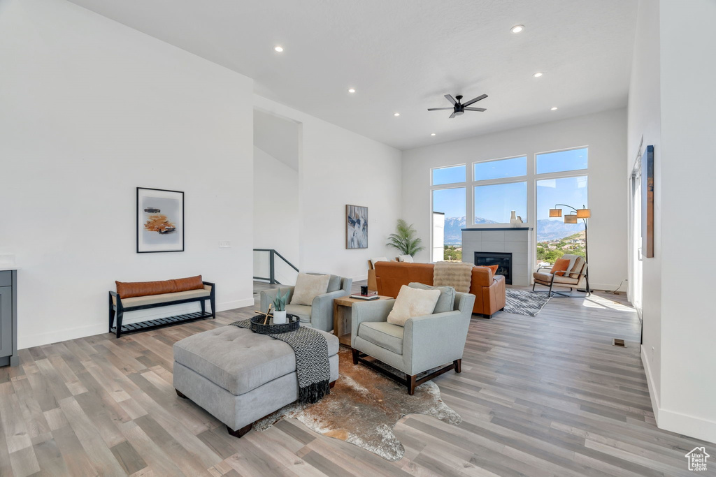 14267 S SUMMIT CREST LN Herriman, UT 84096