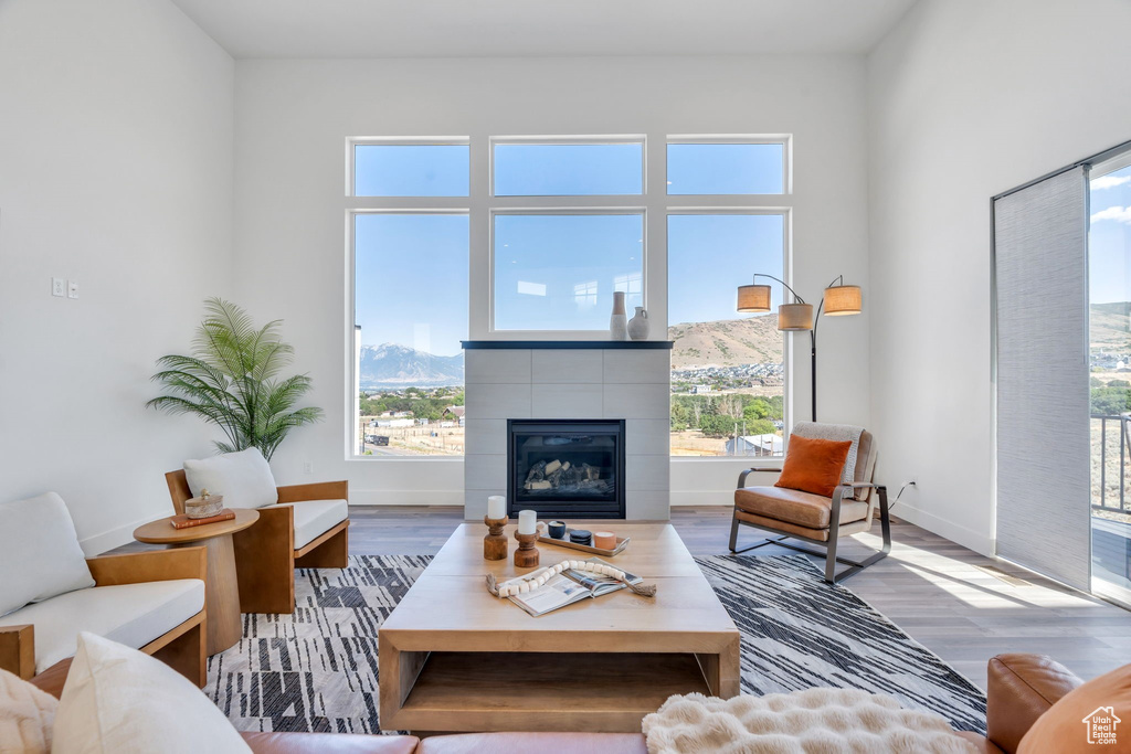 14267 S SUMMIT CREST LN Herriman, UT 84096