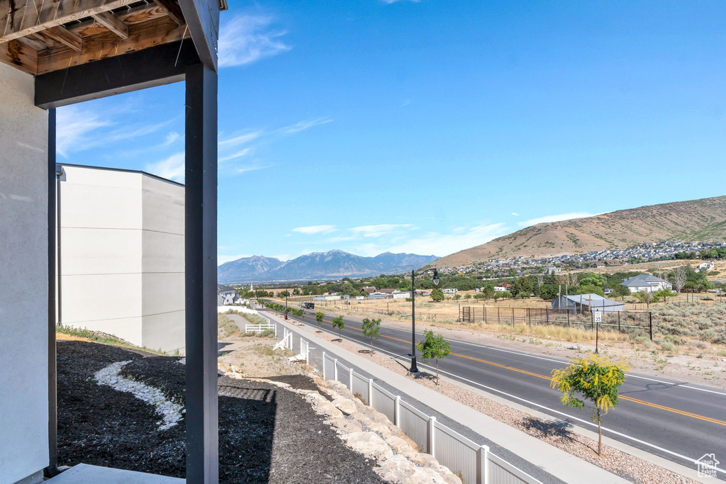 14267 S SUMMIT CREST LN Herriman, UT 84096