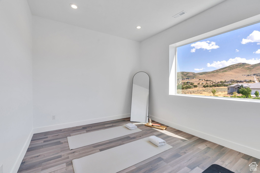 14267 S SUMMIT CREST LN Herriman, UT 84096