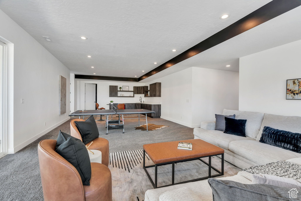 14267 S SUMMIT CREST LN Herriman, UT 84096
