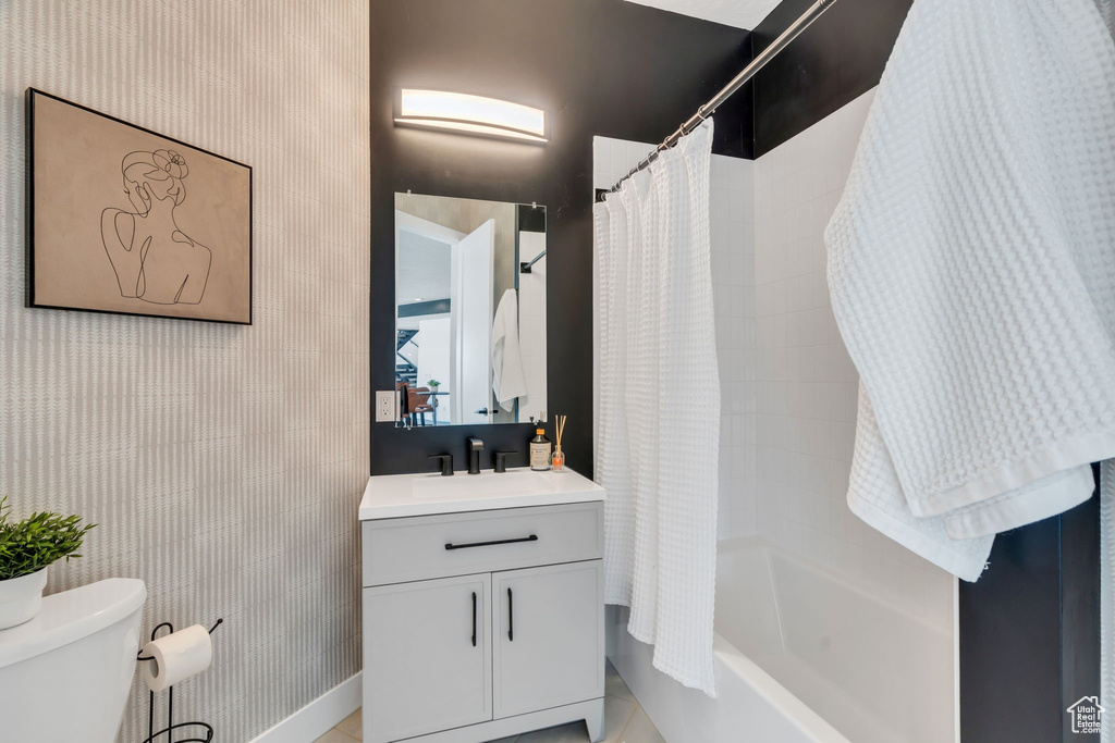 14267 S SUMMIT CREST LN Herriman, UT 84096