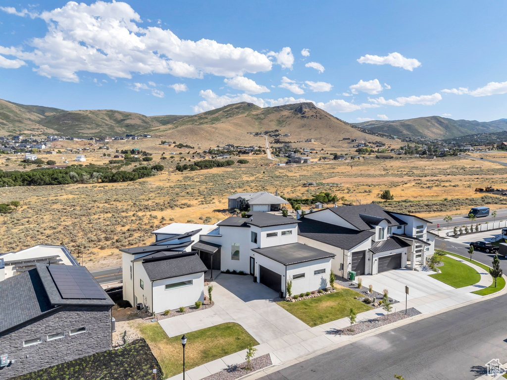 14267 S SUMMIT CREST LN Herriman, UT 84096