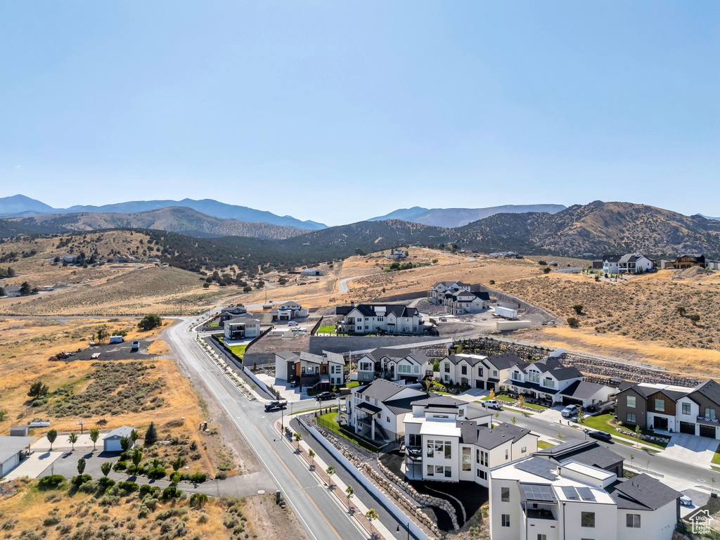 14267 S SUMMIT CREST LN Herriman, UT 84096