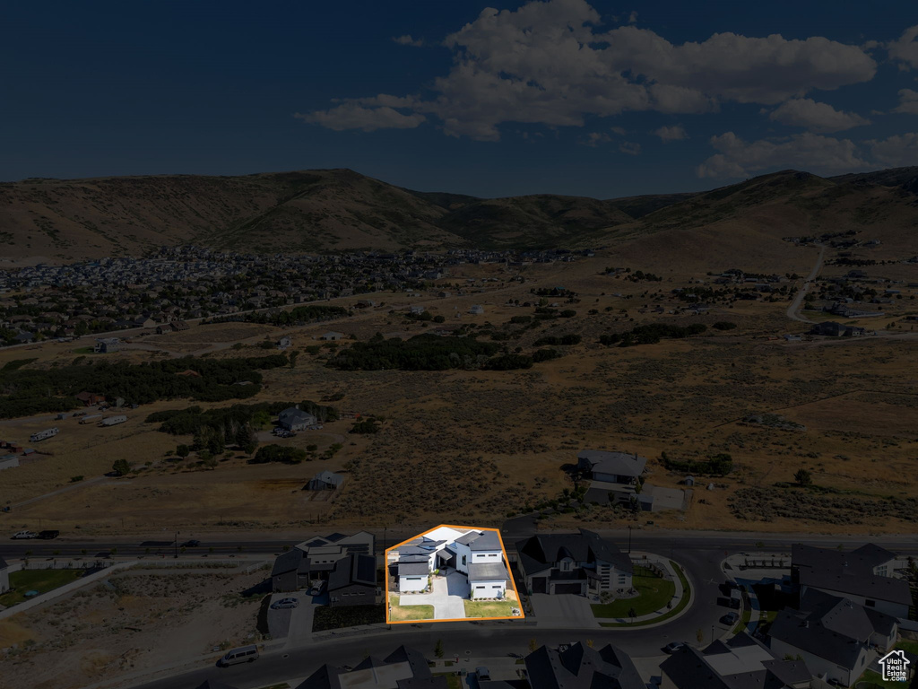 14267 S SUMMIT CREST LN Herriman, UT 84096