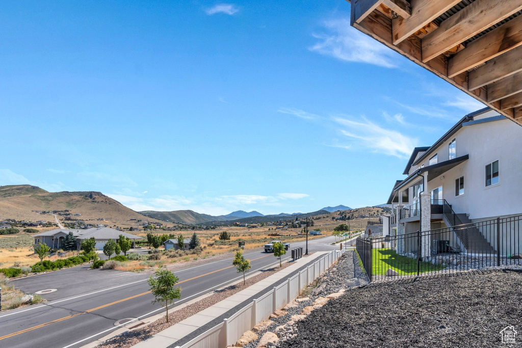 14267 S SUMMIT CREST LN Herriman, UT 84096