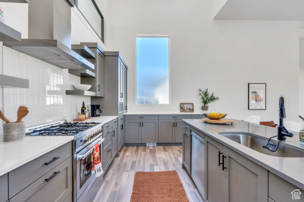 14267 S SUMMIT CREST LN Herriman, UT 84096