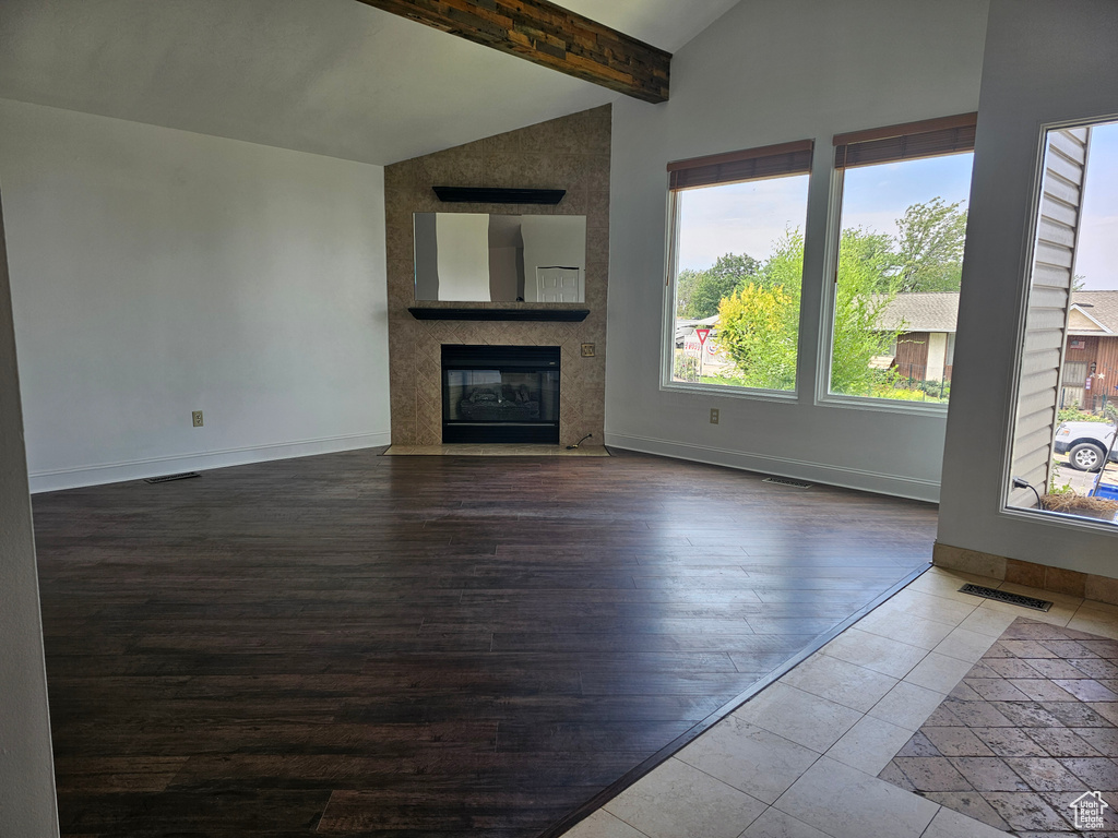 310 N 675 E North Salt Lake, UT 84054
