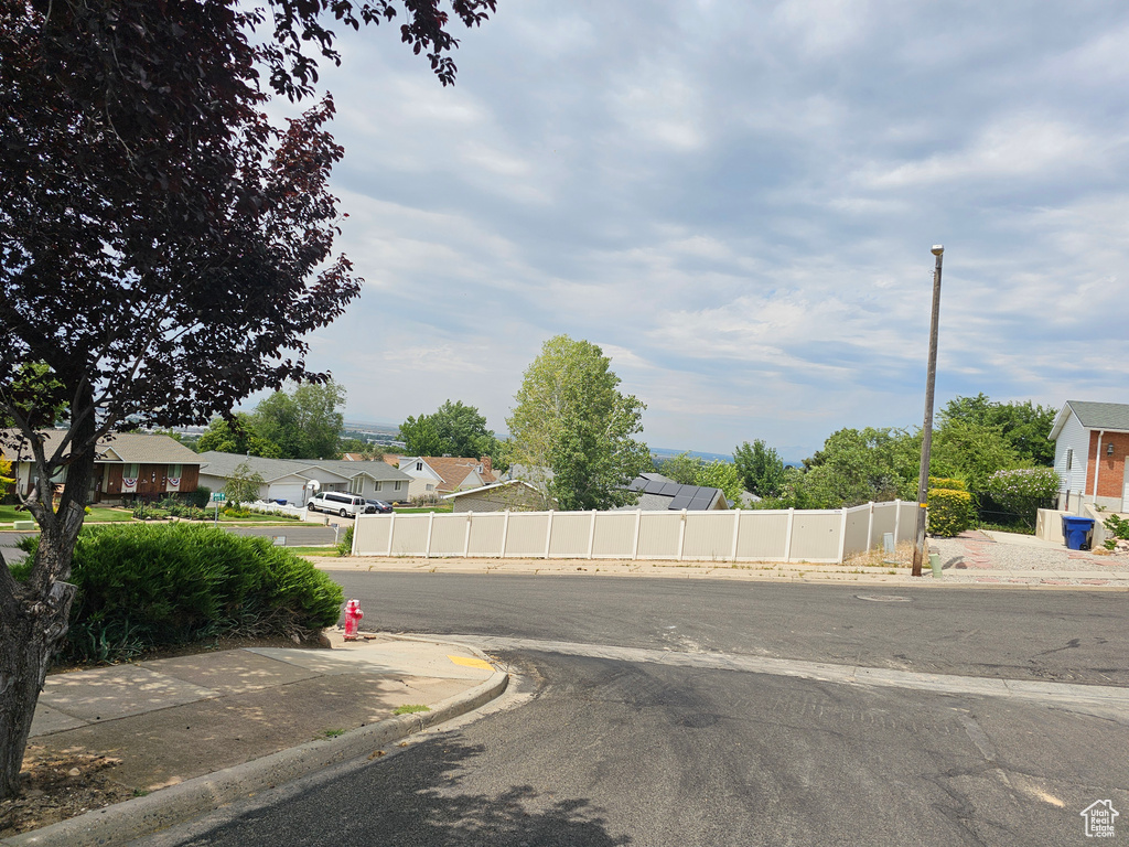 310 N 675 E North Salt Lake, UT 84054