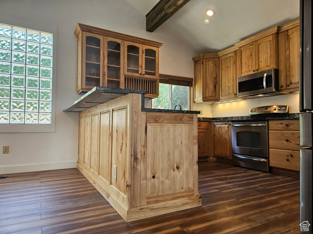 310 N 675 E North Salt Lake, UT 84054