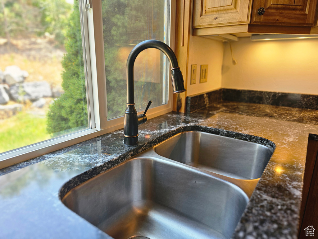 310 N 675 E North Salt Lake, UT 84054