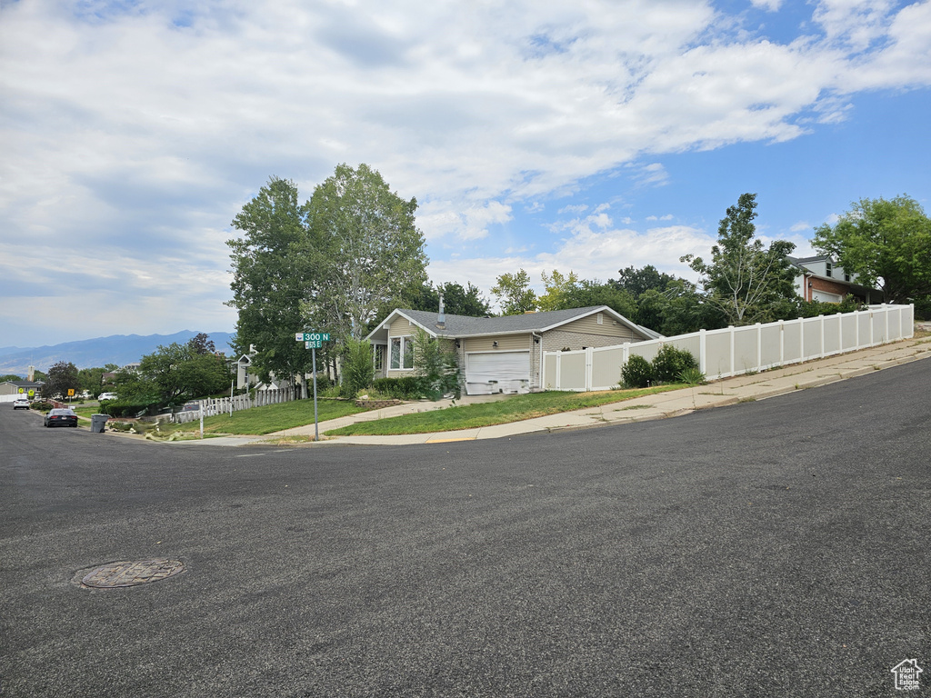 310 N 675 E North Salt Lake, UT 84054