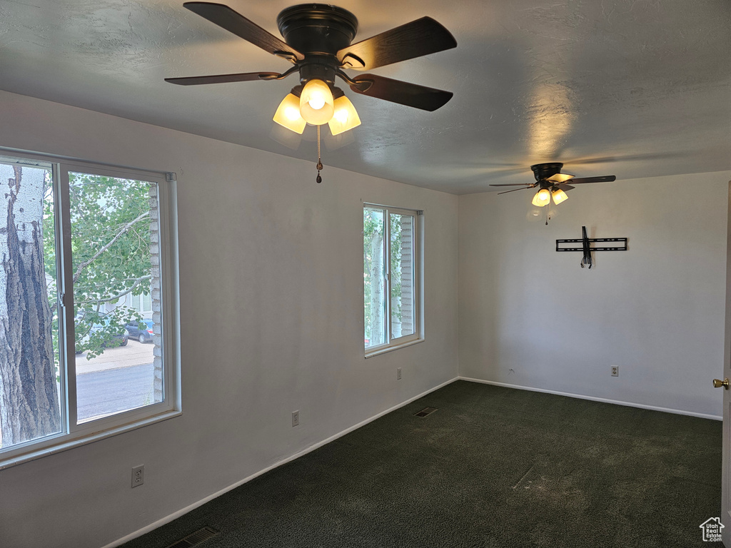 310 N 675 E North Salt Lake, UT 84054