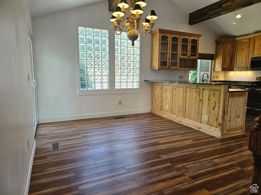 310 N 675 E North Salt Lake, UT 84054