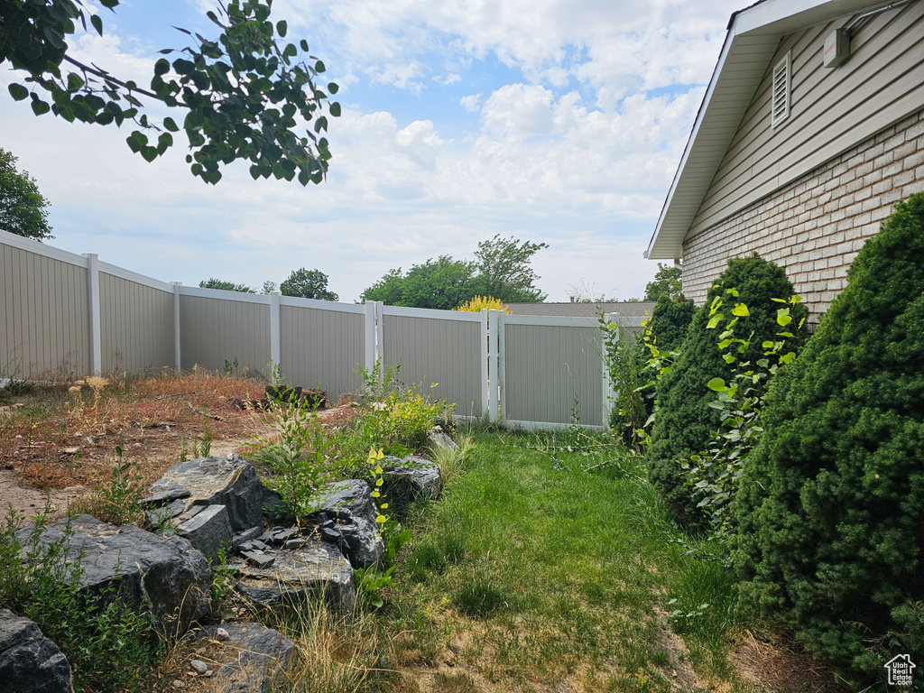310 N 675 E North Salt Lake, UT 84054