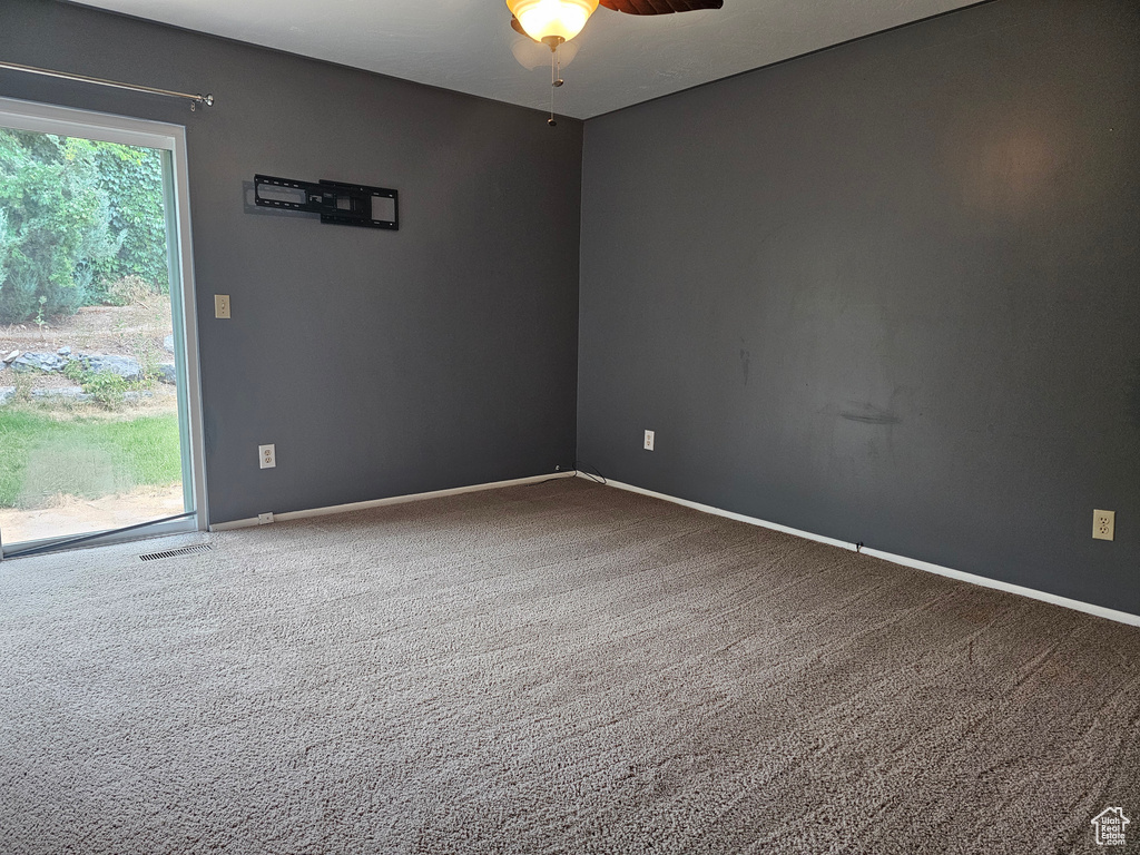 310 N 675 E North Salt Lake, UT 84054