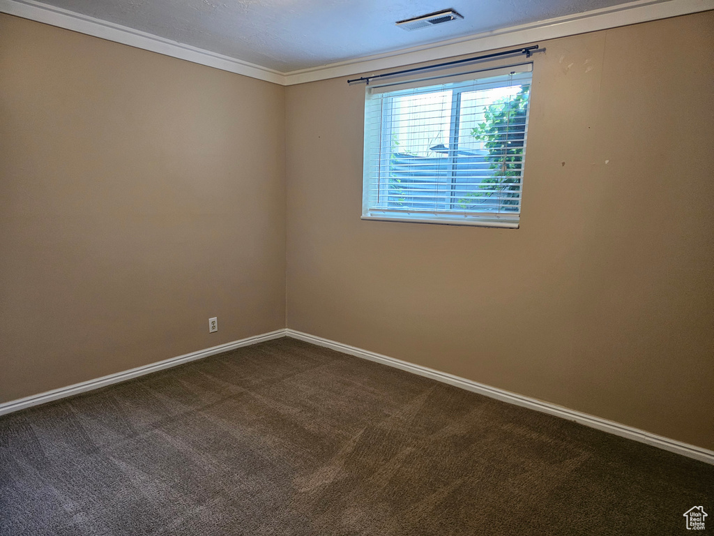 310 N 675 E North Salt Lake, UT 84054