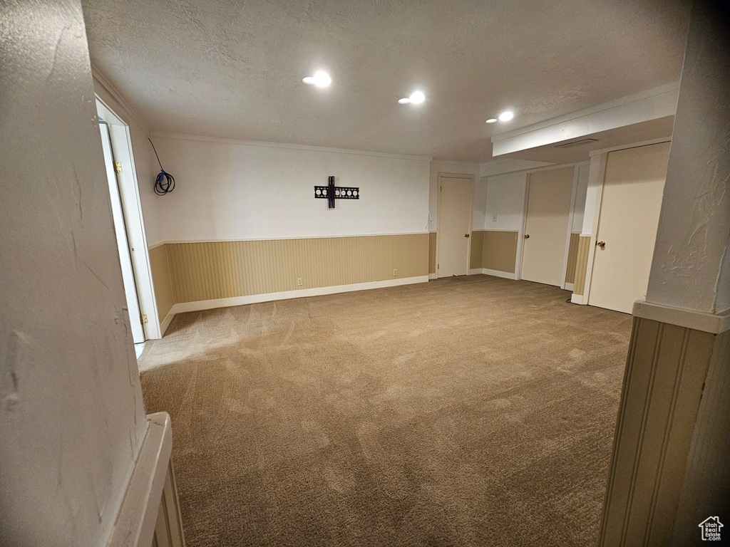 310 N 675 E North Salt Lake, UT 84054