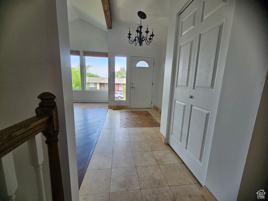 310 N 675 E North Salt Lake, UT 84054