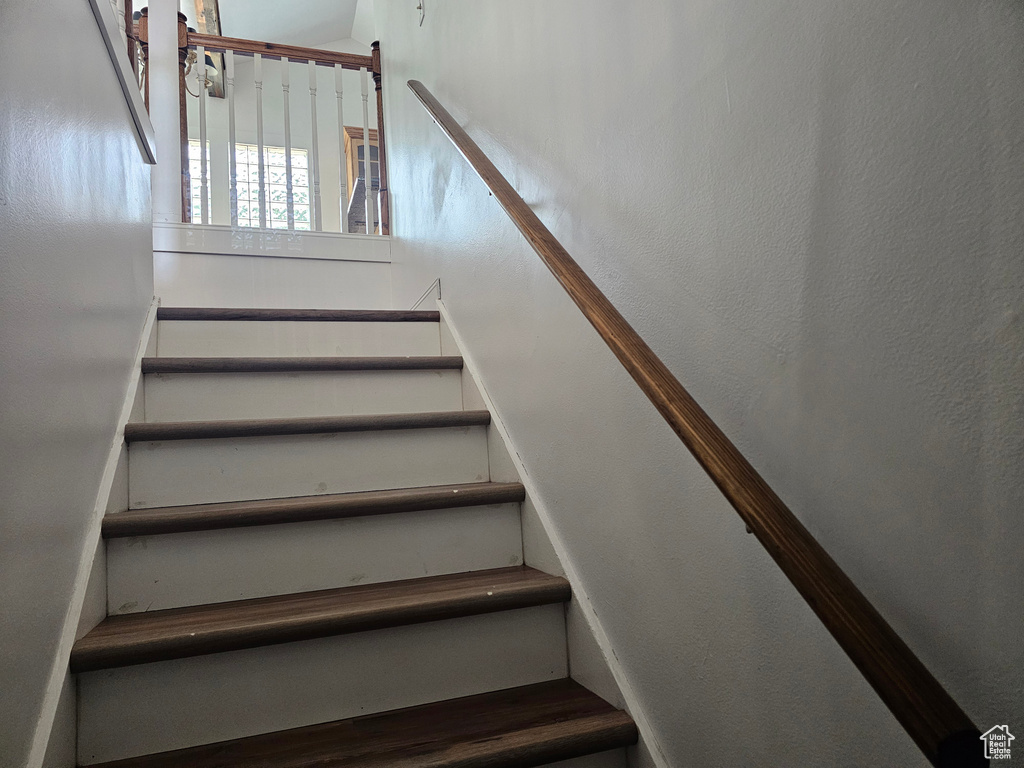 310 N 675 E North Salt Lake, UT 84054