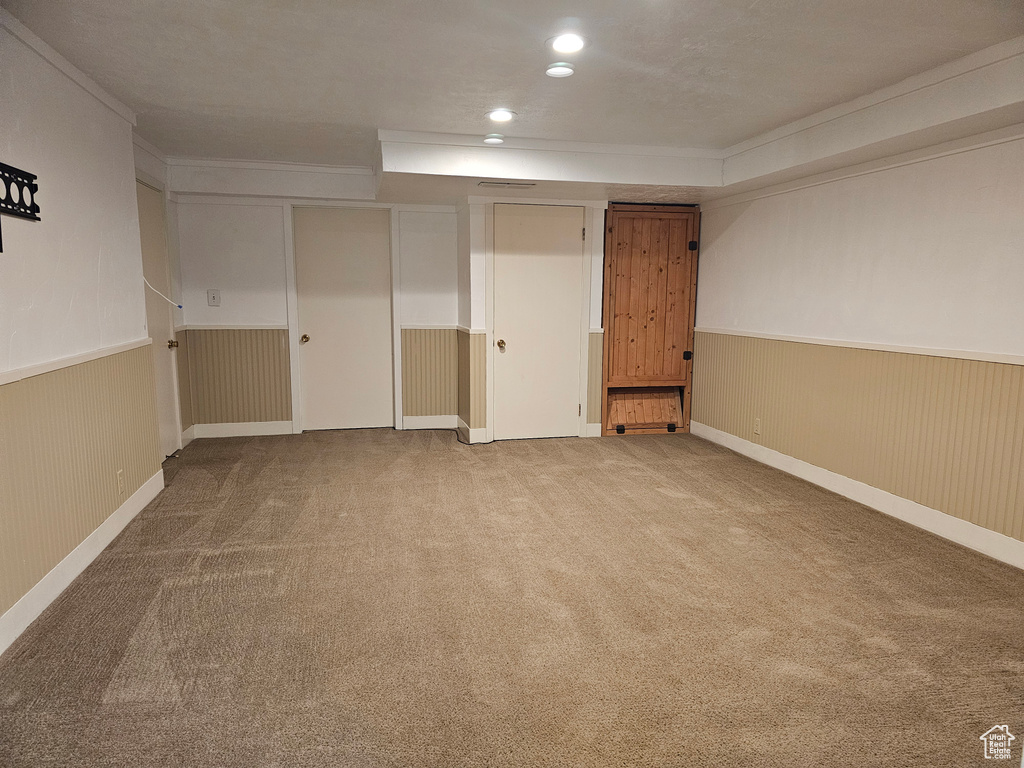 310 N 675 E North Salt Lake, UT 84054