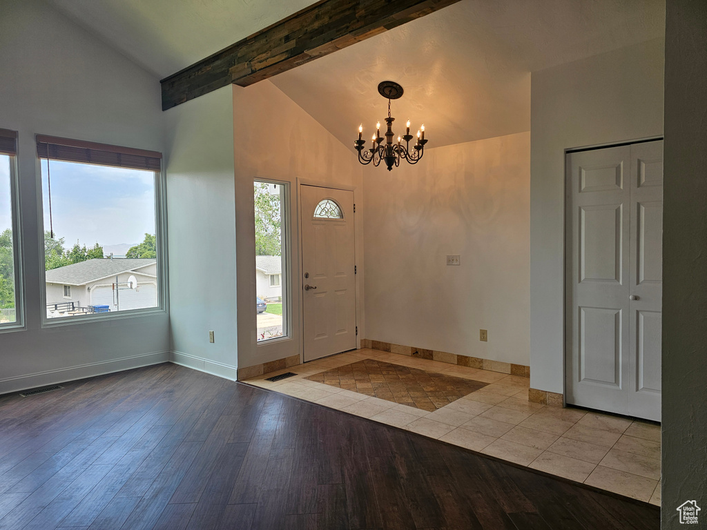 310 N 675 E North Salt Lake, UT 84054