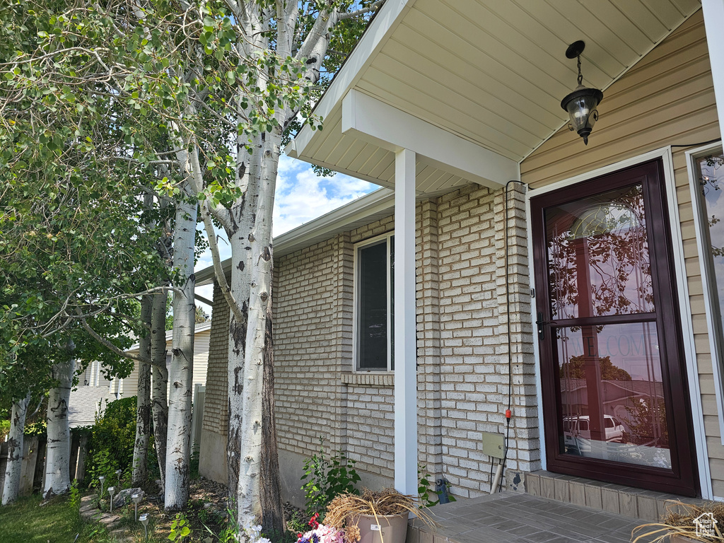 310 N 675 E North Salt Lake, UT 84054