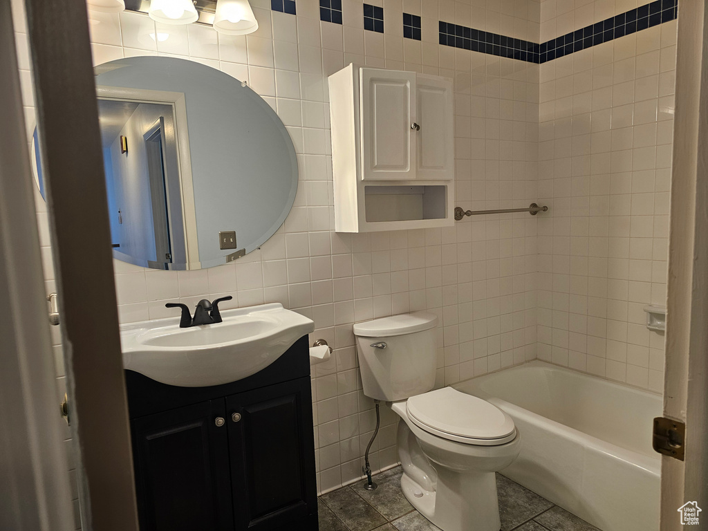 310 N 675 E North Salt Lake, UT 84054