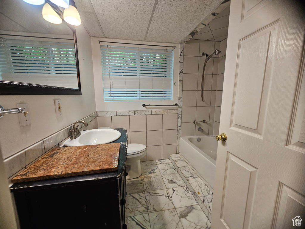 310 N 675 E North Salt Lake, UT 84054