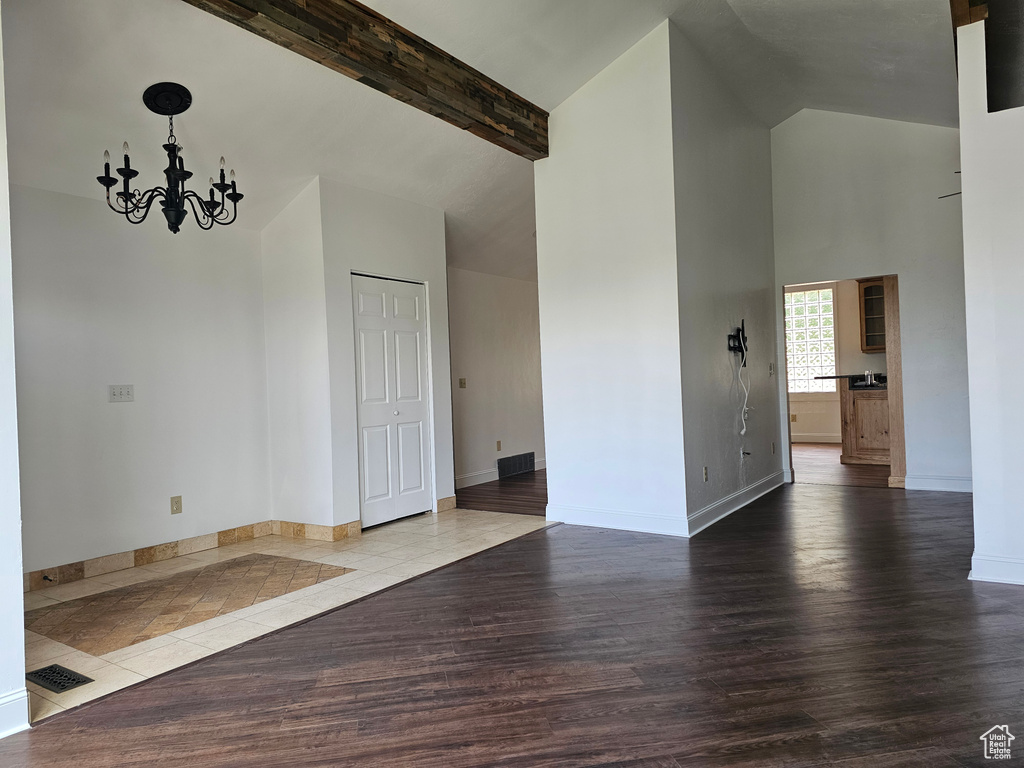 310 N 675 E North Salt Lake, UT 84054
