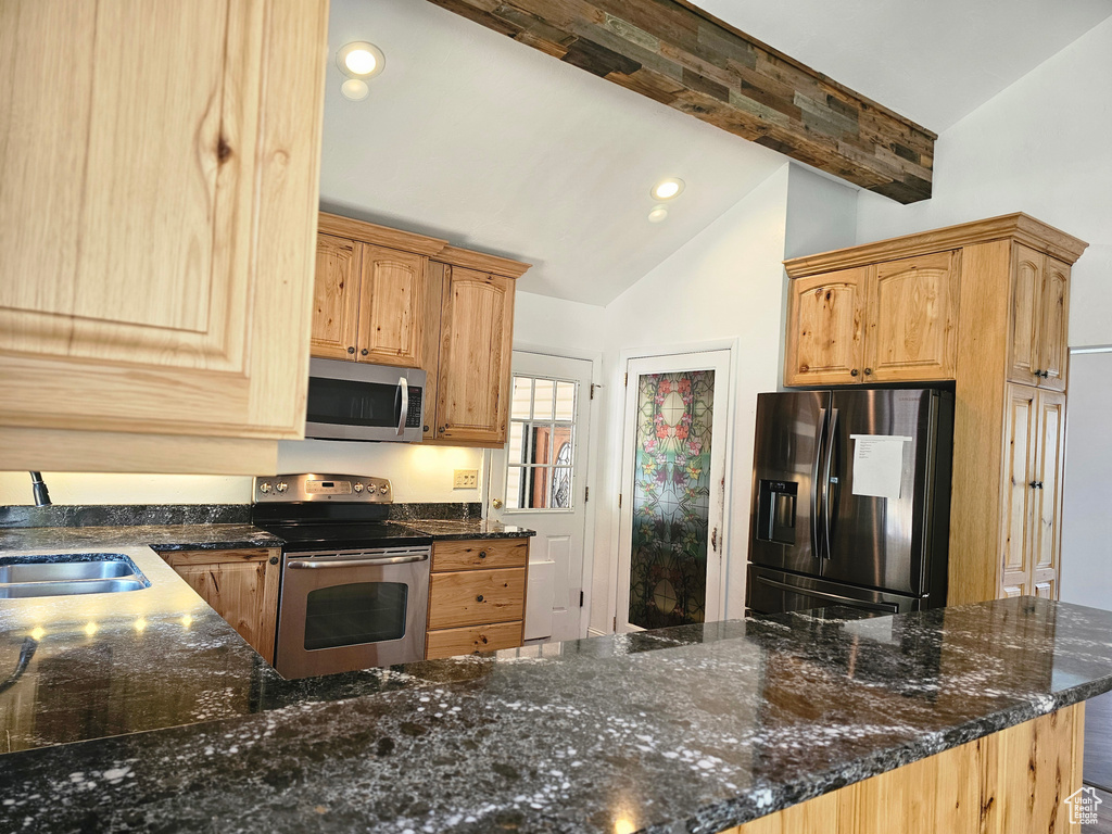 310 N 675 E North Salt Lake, UT 84054