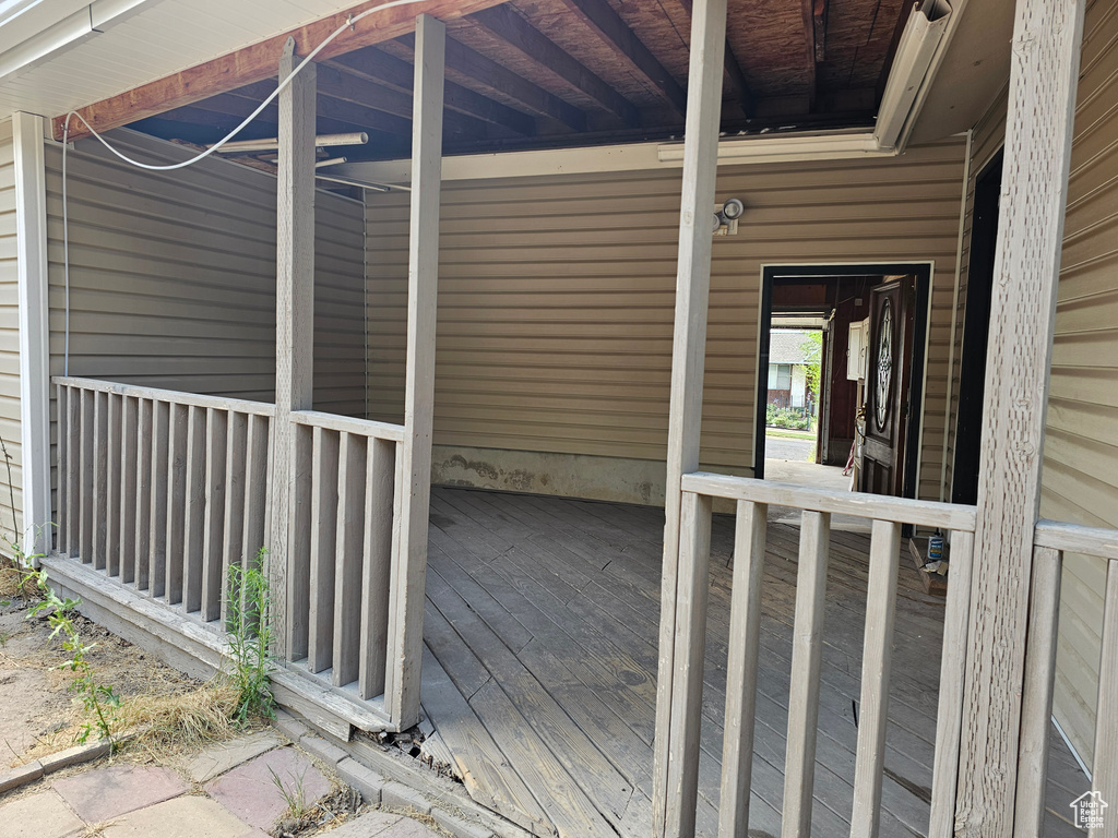 310 N 675 E North Salt Lake, UT 84054