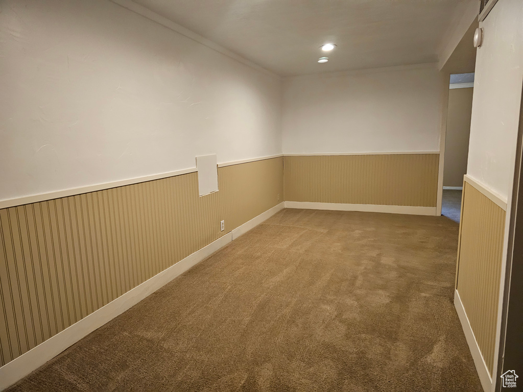 310 N 675 E North Salt Lake, UT 84054