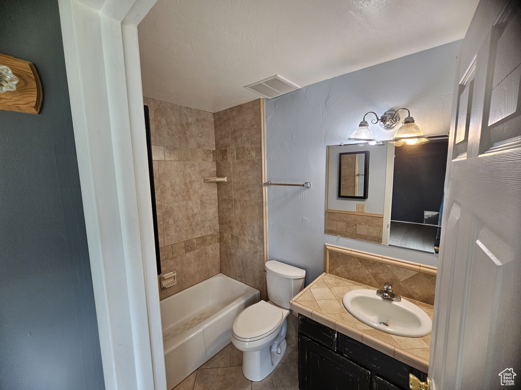310 N 675 E North Salt Lake, UT 84054