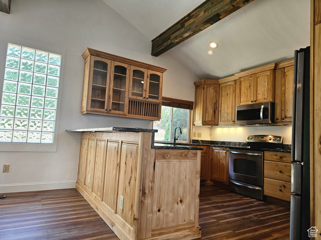 310 N 675 E North Salt Lake, UT 84054