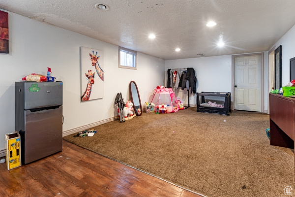 8320 W 3100 S Magna, UT 84044