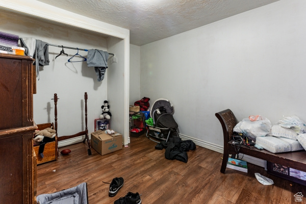 8320 W 3100 S Magna, UT 84044