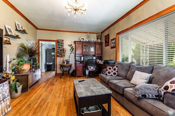 8320 W 3100 S Magna, UT 84044