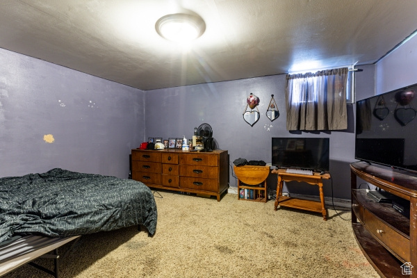 8320 W 3100 S Magna, UT 84044
