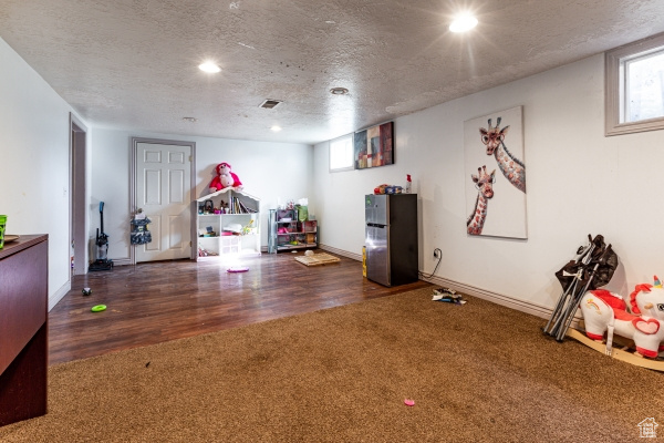 8320 W 3100 S Magna, UT 84044