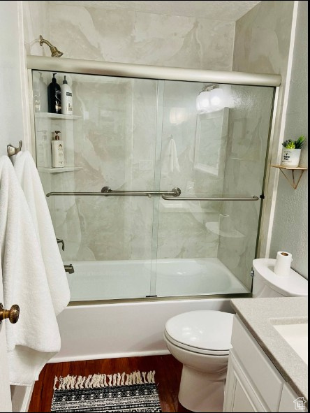 651 S SNOWFLAKE LN #212 Brian Head, UT 84719