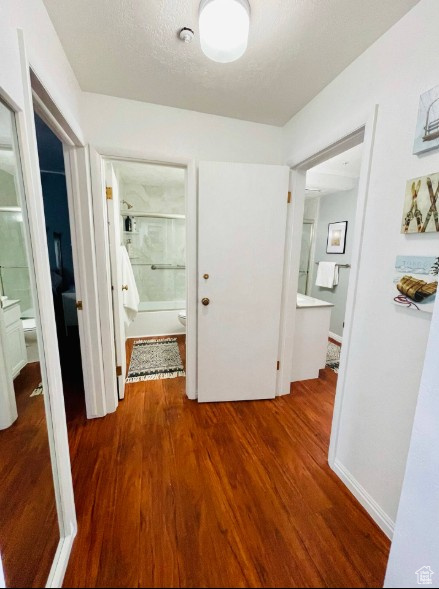 651 S SNOWFLAKE LN #212 Brian Head, UT 84719