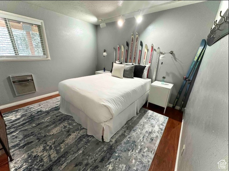 651 S SNOWFLAKE LN #212 Brian Head, UT 84719