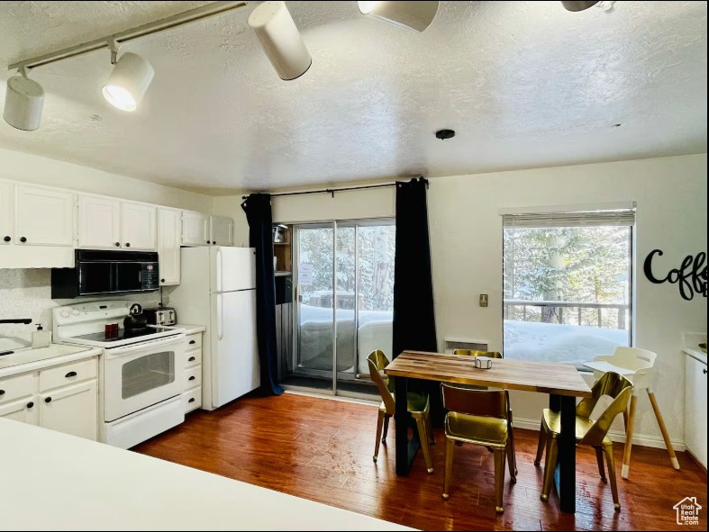 651 S SNOWFLAKE LN #212 Brian Head, UT 84719