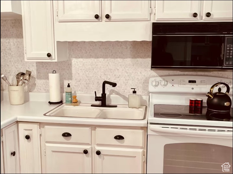 651 S SNOWFLAKE LN #212 Brian Head, UT 84719